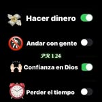 Isaias Neto NV - @ian_neto_1307 - Instagram