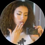 itsariannetorres - @itsar_iannetorres - Instagram