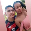 neto01 - @ianneto0 - TikTok