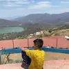 Neto Ian - @neto.ian - TikTok