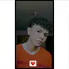 wyllian_neto - @wyllian_neto - TikTok