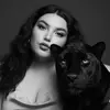Berania Nevarez Sivirian😘 - @beranianevarez - TikTok