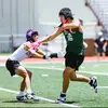 ian - @ian_nevarez2 - TikTok