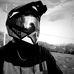 Ian Nevarez - Facebook