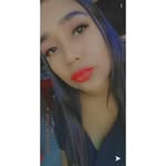 Ian Nevarez - @lupithaian - Instagram