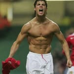 Ian Nevarez - @nevarez.ian - Instagram