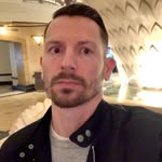 Ian Nevarez - @ian_a_nevarez - Instagram