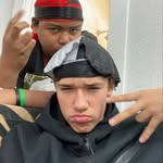 Ian Nevarez - @iannevarez - Instagram