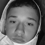 Ian Nevarez - @ian_da_king69 - Instagram