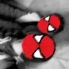 Ian Nevarez - @ian.nevarez7 - TikTok