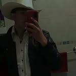 Ian Nevarez - @ian_nevarez164 - Instagram