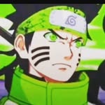 Ian Nevarez - @hype_beast.naruto - Instagram