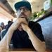 Ian Nevarez - Facebook