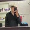 Ian_Nevarez - @iannevarez46 - TikTok
