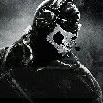 ian nevarez - @ian123456789100 - Instagram