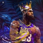 Ian Nevarez - @iannevarez23 - Instagram