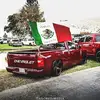iangarcianevarez - @iangarcianevarez - TikTok