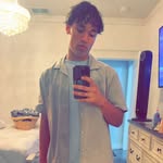 iannevarez2 - @iannevarez2 - Instagram