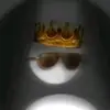 iannevarez653 - @iannevarez2 - TikTok