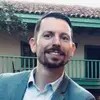 iannevarez6 - @ian.nevarez56 - TikTok