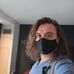 Ian Newcomb - Facebook