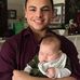 Ian Newcomb - Facebook