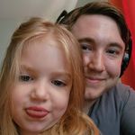 Ian Newcomb - @ian.newcomb.93 - Instagram