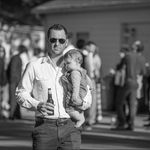 Ian Newcomb - @i.a.newcomb - Instagram