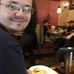 Ian Newcomb - Facebook