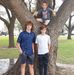 Ian Newcomb - Facebook