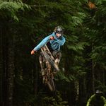 Ian Newcomb - @iannewcomb - Instagram