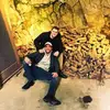 Ian Newcombe640 - @iannewcombe640 - TikTok