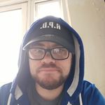 Ian Newcombe - @iansupermannewcombe - Instagram