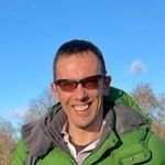 Ian Newcombe - @newcombe.ian - Instagram