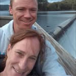 Ian Newcombe - @newcombeian - Instagram
