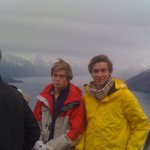 Ian Newcombe - @ian_newcombe19 - Instagram
