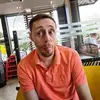Nuke - @iannewcombe3 - TikTok