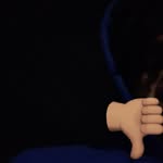 e - @ianngoin - Instagram