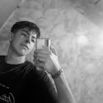 iaann - @iann_gonzalezz - Instagram