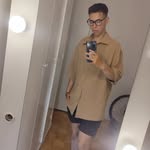 Ian Godoy - @ianngodoy - Instagram