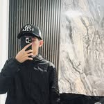 Ian Gómez - @ianngomez13 - Instagram