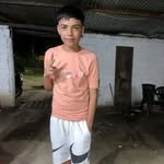 ian Gómez - @ianngomezz3 - Instagram
