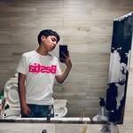 Ian Gomez - @iann_gomez__ - Instagram