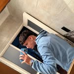 Ian gonzalez - @ianngonz_ - Instagram