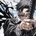 Ian - @ian_ngo - Instagram
