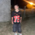 ian - @ianngomess - Instagram