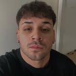 ian - @ianngomez_ - Instagram
