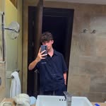 Ian - @ianngongora - Instagram