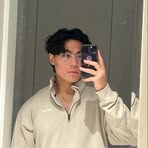 Ian Ngo - Facebook