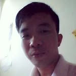 Ian Ngo - @ngo.ian - Instagram